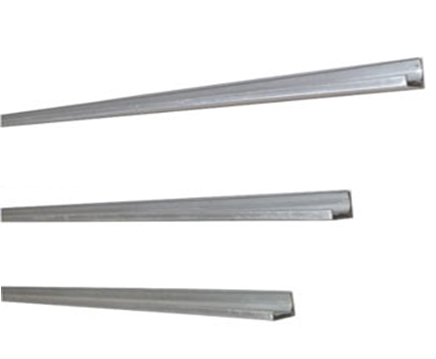 Kanal Bağlantı Elementleri